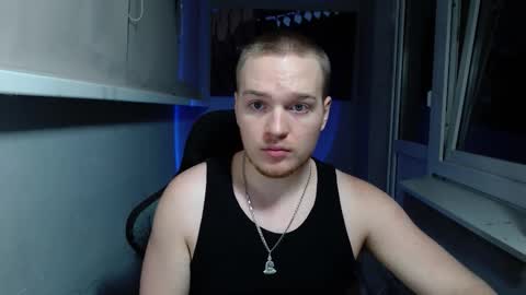 Snapshot of princ4real chatting on 19, 9, 2025 prince online show from 19, 9, 2025