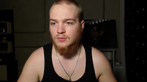 Snapshot of princ4real chatting on 17, 2, 2026 prince online show from 17, 2, 2026