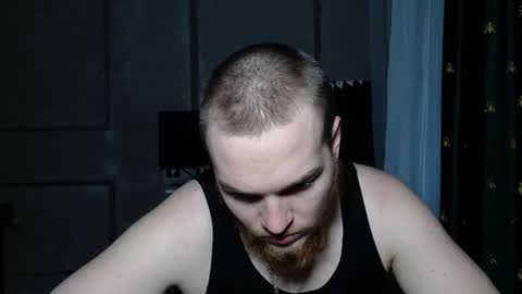 Snapshot of princ4real chatting on 20, 2, 2026 prince online show from 20, 2, 2026