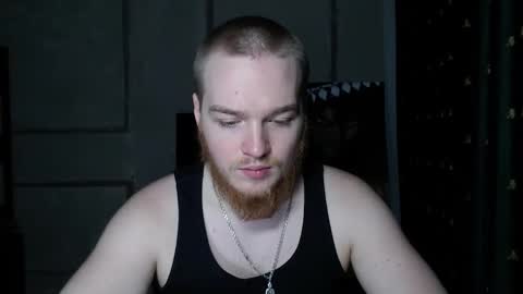 Snapshot of princ4real chatting on 22, 2, 2026 prince online show from 22, 2, 2026