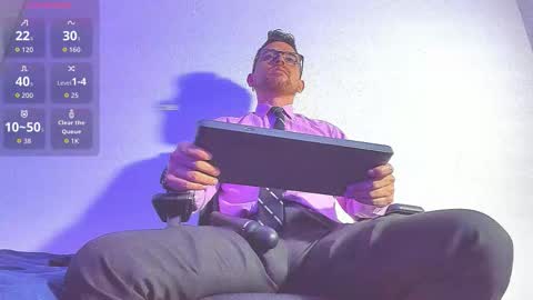 Snapshot of prince1_dark chatting on 24, 11, 2025 Deivid online show from 24, 11, 2025