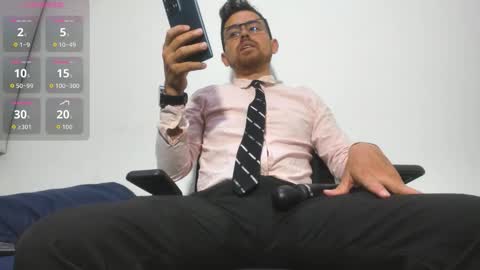 Snapshot of prince1_dark chatting on 2, 12, 2025 Deivid online show from 2, 12, 2025