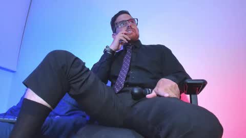 Snapshot of prince1_dark chatting on 3, 12, 2025 Deivid online show from 3, 12, 2025