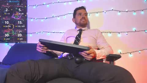 Snapshot of prince1_dark chatting on 14, 12, 2025 Deivid online show from 14, 12, 2025