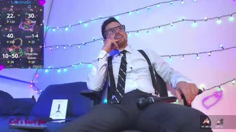 Snapshot of prince1_dark chatting on 15, 12, 2025 Deivid online show from 15, 12, 2025