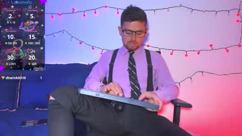 Snapshot of prince1_dark chatting on 19, 12, 2025 Deivid online show from 19, 12, 2025