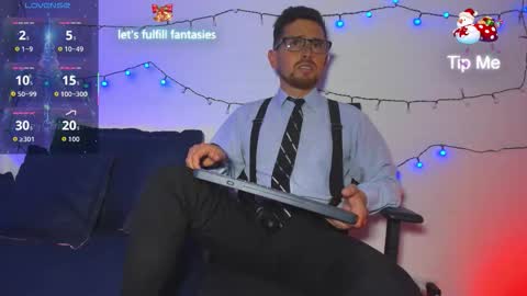 Snapshot of prince1_dark chatting on 20, 12, 2025 Deivid online show from 20, 12, 2025