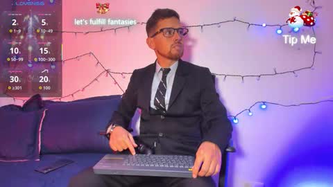 Snapshot of prince1_dark chatting on 21, 12, 2025 Deivid online show from 21, 12, 2025