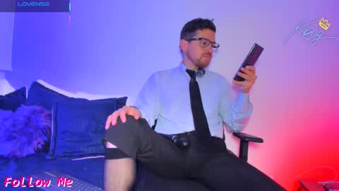 Snapshot of prince1_dark chatting on 9, 1, 2026 Deivid online show from 9, 1, 2026