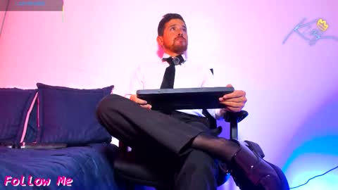 Snapshot of prince1_dark chatting on 13, 1, 2026 Deivid online show from 13, 1, 2026