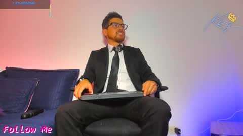 Snapshot of prince1_dark chatting on 14, 1, 2026 Deivid online show from 14, 1, 2026