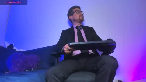 Snapshot of prince1_dark chatting on 15, 1, 2026 Deivid online show from 15, 1, 2026