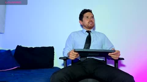 Snapshot of prince1_dark chatting on 4, 4, 2026 Deivid online show from 4, 4, 2026