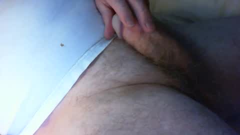 prince2929 online show from 22, 9, 2025