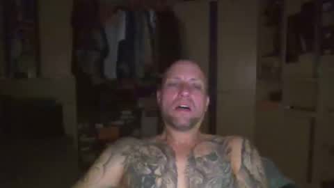 Snapshot of prince__13 chatting on 14, 9, 2025 Don online show from 14, 9, 2025