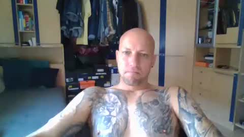 Snapshot of prince__13 chatting on 17, 9, 2025 Don online show from 17, 9, 2025