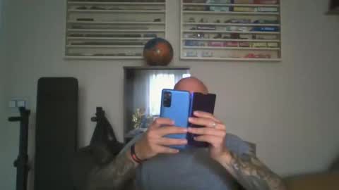 Snapshot of prince__13 chatting on 18, 9, 2025 Don online show from 18, 9, 2025