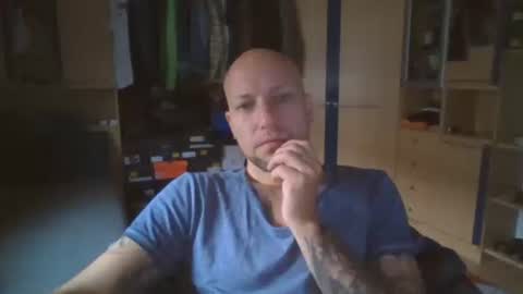 Snapshot of prince__13 chatting on 14, 10, 2025 Don online show from 14, 10, 2025