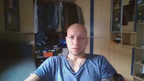 Snapshot of prince__13 chatting on 15, 10, 2025 Don online show from 15, 10, 2025