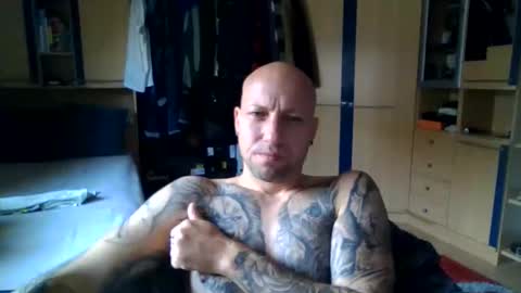 Snapshot of prince__13 chatting on 29, 10, 2025 Don online show from 29, 10, 2025