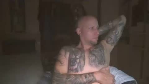 Snapshot of prince__13 chatting on 2, 12, 2025 Don online show from 2, 12, 2025