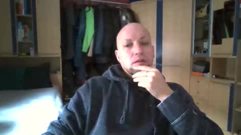 Snapshot of prince__13 chatting on 12, 1, 2026 Don online show from 12, 1, 2026