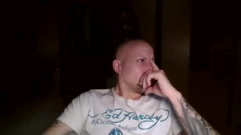 Snapshot of prince__13 chatting on 14, 1, 2026 Don online show from 14, 1, 2026