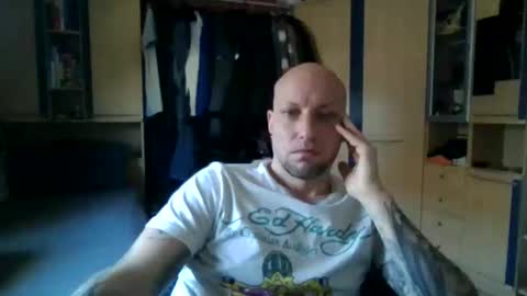 Snapshot of prince__13 chatting on 3, 3, 2026 Don online show from 3, 3, 2026