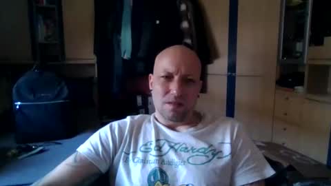 Snapshot of prince__13 chatting on 5, 3, 2026 Don online show from 5, 3, 2026