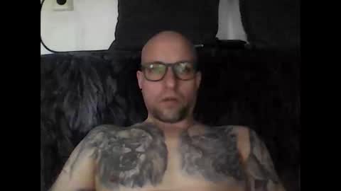 Snapshot of prince__13 chatting on 20, 3, 2026 Don online show from 20, 3, 2026