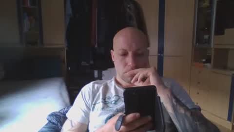 Snapshot of prince__13 chatting on 1, 4, 2026 Don online show from 1, 4, 2026