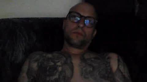 Don online show from 26, 6, 2026