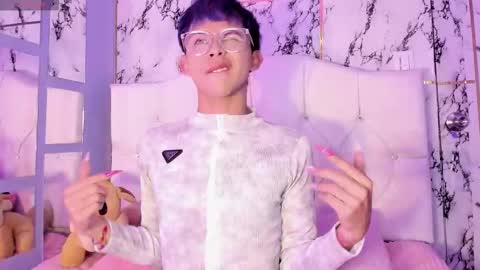 Apolo online show from 2, 12, 2025