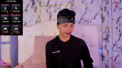 Apolo online show from 25, 2, 2026