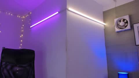 prince_arthur77 online show from 19, 1, 2025