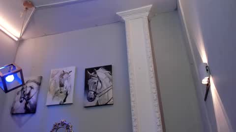 prince_arthur77 online show from 11, 3, 2025