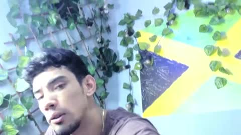 prince_arthur77 online show from 21, 9, 2025