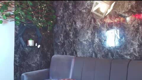 prince_arthur77 online show from 1, 2, 2026