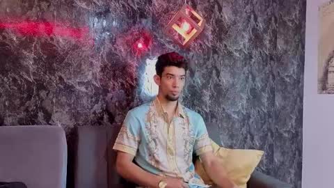 prince_arthur77 online show from 10, 2, 2026