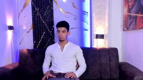 Snapshot of prince_arthur77 chatting on 13, 5, 2026 prince_arthur77 online show from 13, 5, 2026