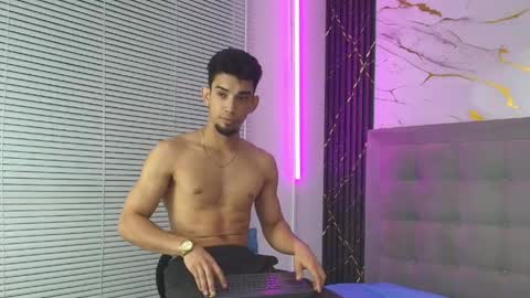 Snapshot of prince_arthur77 chatting on 30, 5, 2026 prince_arthur77 online show from 30, 5, 2026