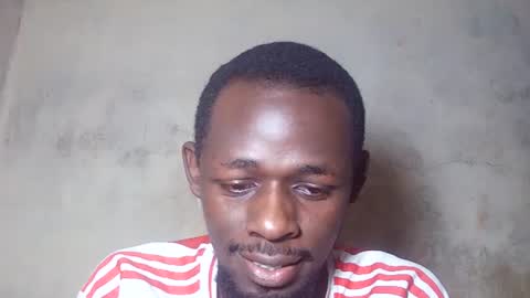 Prince edi online show from 30, 6, 2026