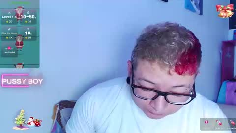 Prince online show from 29, 12, 2024