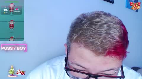 Prince online show from 29, 12, 2024