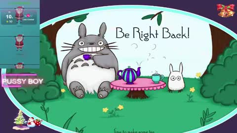 Prince online show from 1, 1, 2025