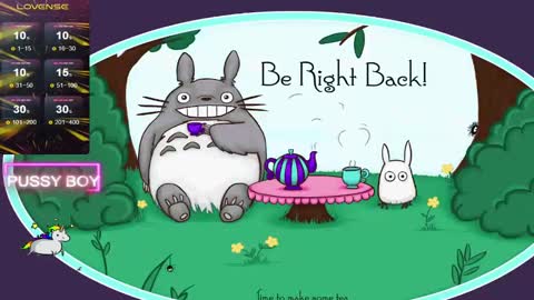 Prince online show from 11, 1, 2025