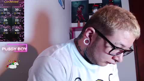 Prince online show from 2, 2, 2025