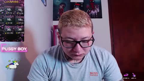 Prince online show from 3, 2, 2025