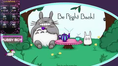 Prince online show from 12, 2, 2025