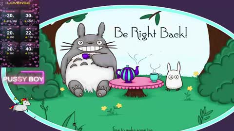 Prince online show from 13, 2, 2025